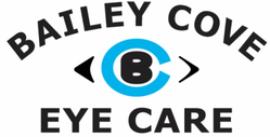 Bailey Cove Eye Care P.C.